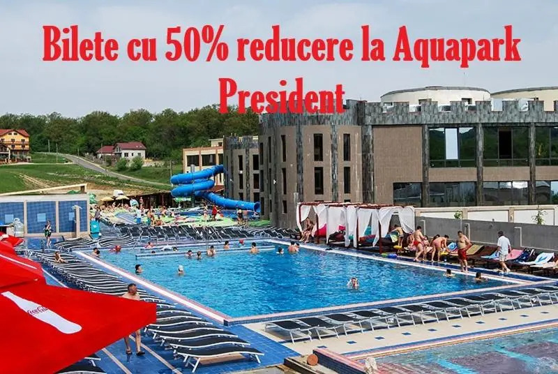 Apartament regim hotelier Băile Felix