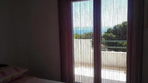 Apartmani  abić A6