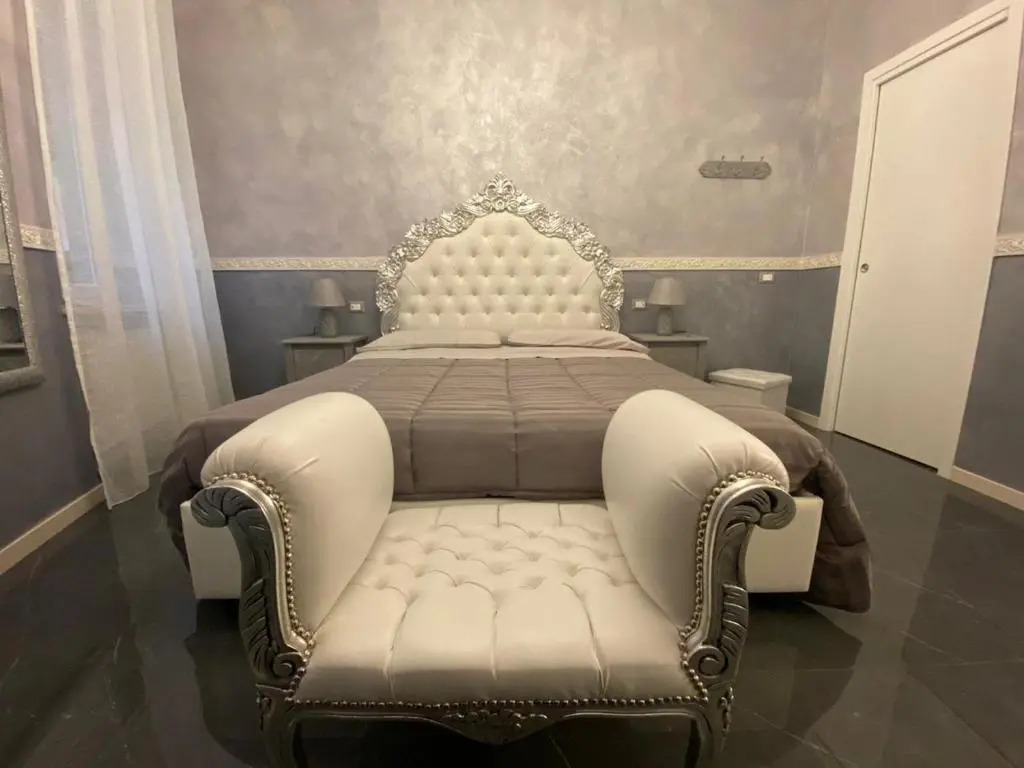 Residenza Elisabetta