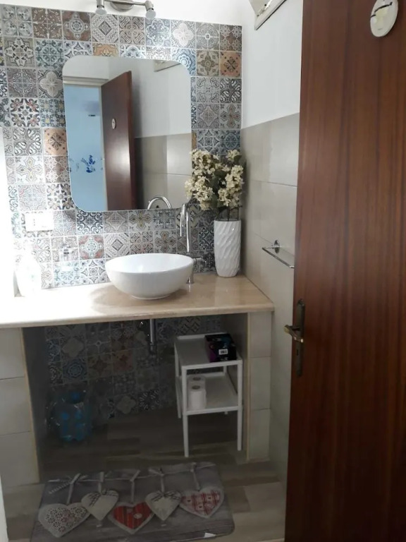 Il Molo B&B
