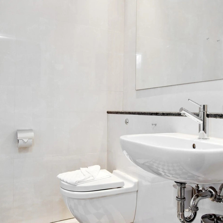 Hotel Vasa, BW Signature Collection