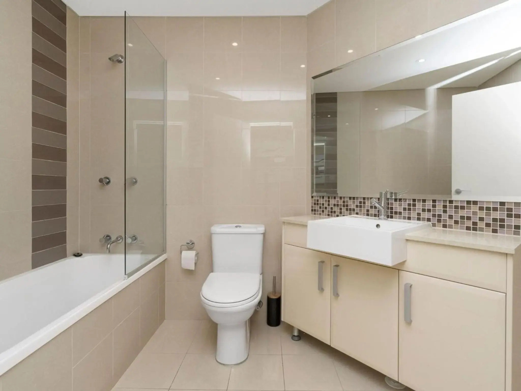 Ocean Views Unit 24