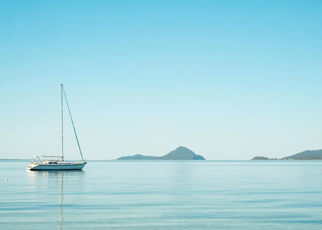 Bannisters Port Stephens