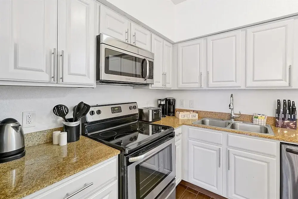 12538 International Drive #c303 Orlando, 2bed