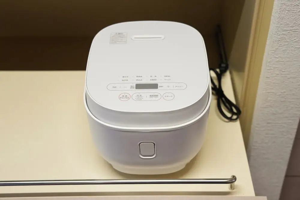 The Prime TOKYO HANEDA