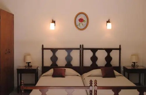 Magicstay - Bed And Breakfast 1 Bedroom - Tolo