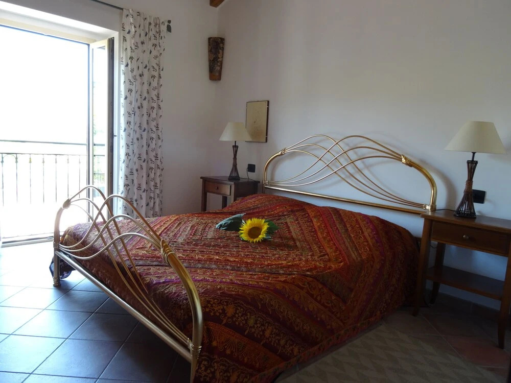 Agriturismo Ca' Nick