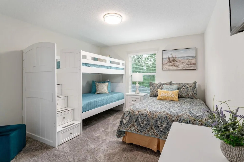 570pbd-the Retreat at Championsgate