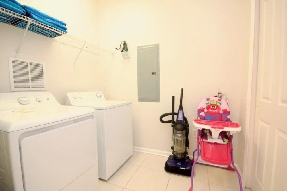 Lake View 3 Bed Condo Vista Cay Resort 3 Bedroom Condo by Redawning