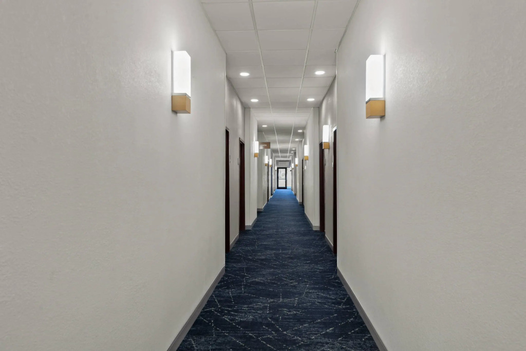 Comfort Inn & Suites Atoka