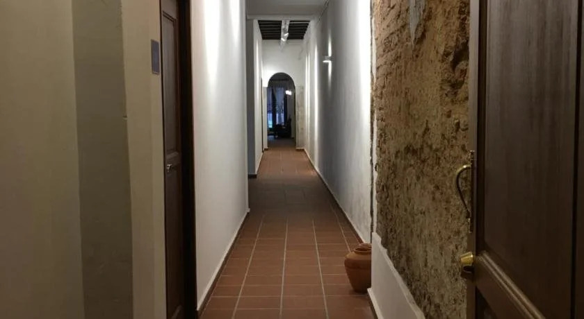 19straatheeren