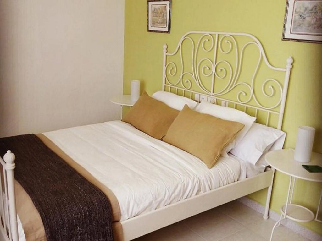 Hotel Argos