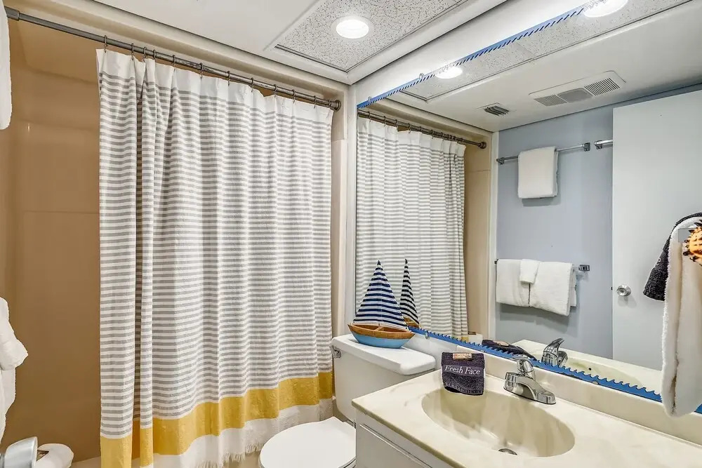 Sandpiper Cove 2130 Destin - 1 Br Condo