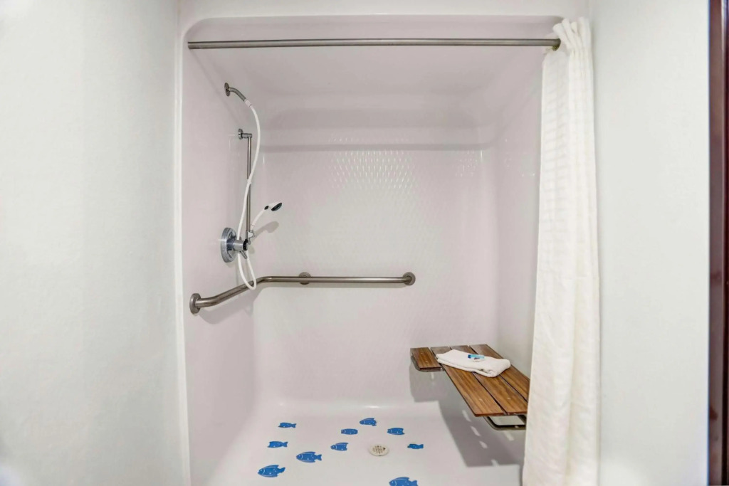 Americas Best Value Inn Apache Junction