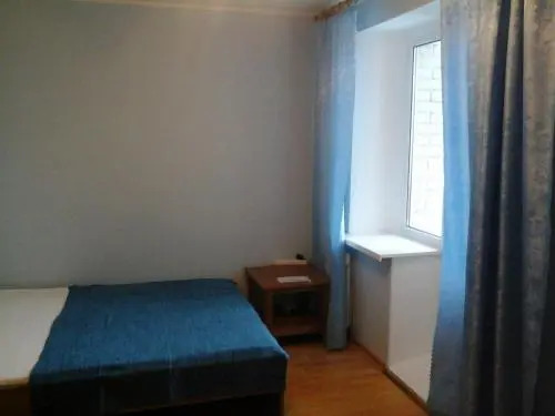Apartaments Lis 2