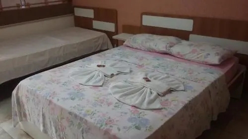 Clube Praiano
