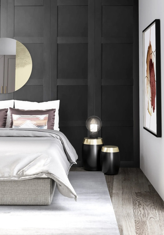 GuestReady - Casa das Arcadas