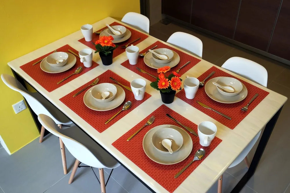 Play Residence at Golden Hills