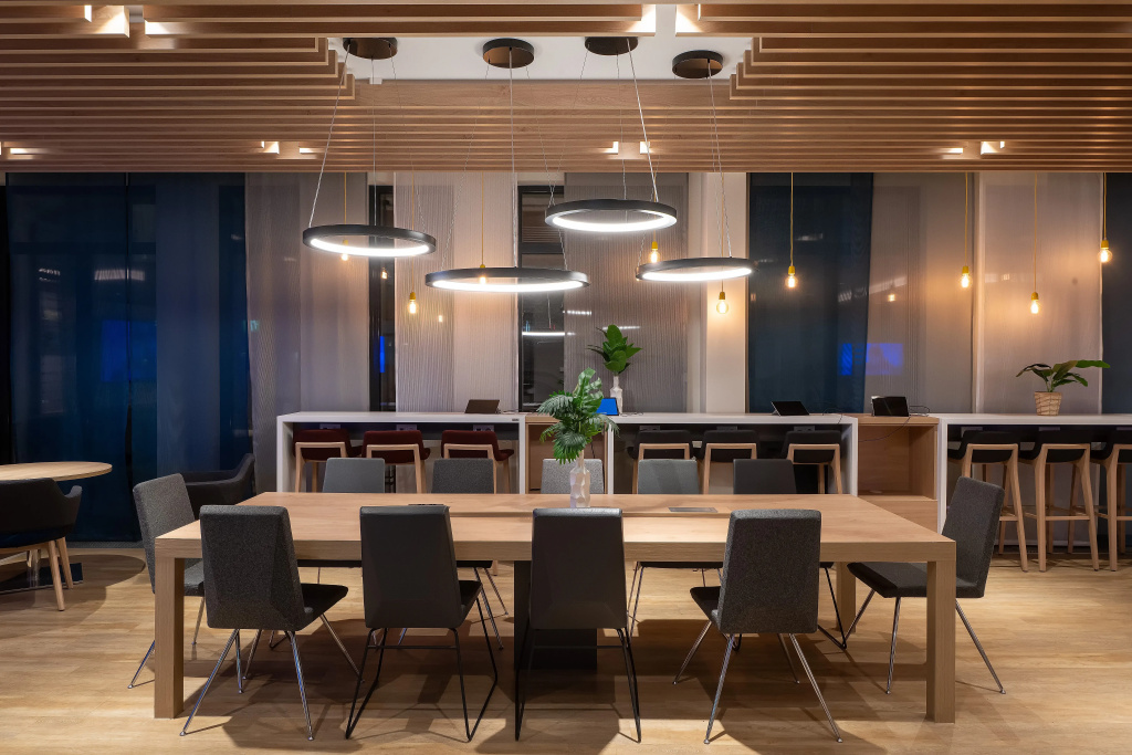 Holiday Inn Express - MUNICH NORTH by IHG