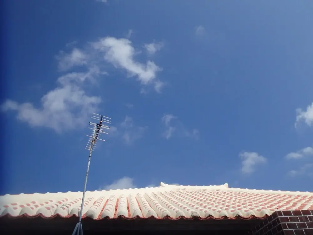 Chura Akagawara