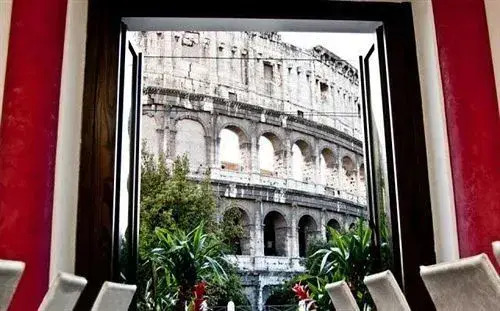 Royal House