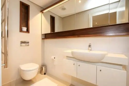 Zimbali Suites 223
