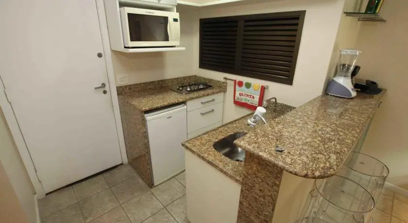 Rio Your Apartment 9