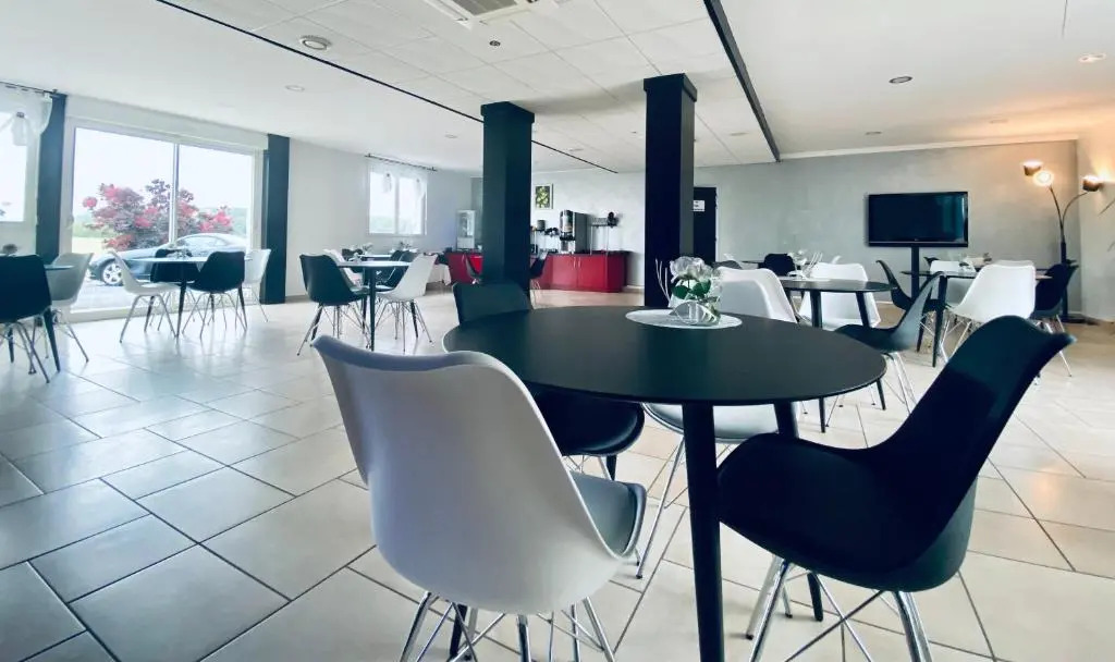 Hotel Air-lane