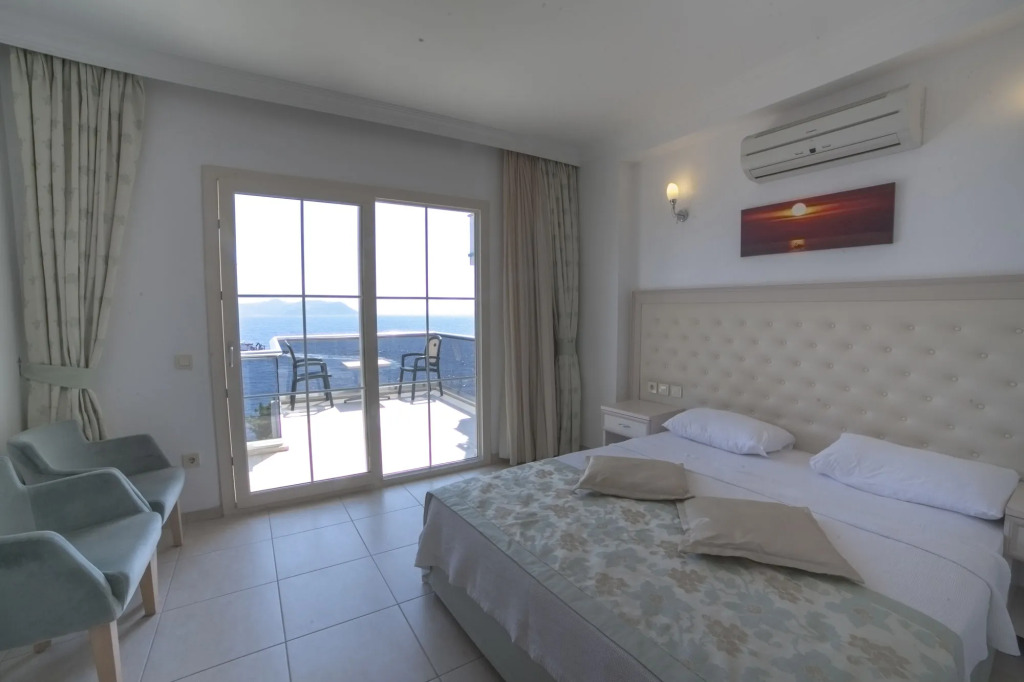 Narr Hotel
