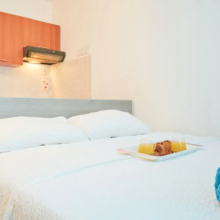 Studio Lapad Beach