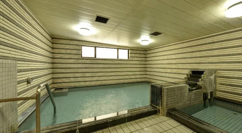 Oze Iwakura Resort Hotel