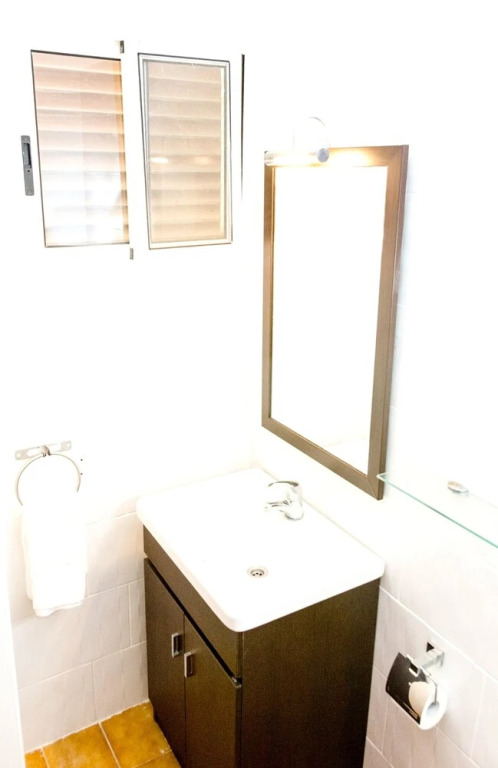 Apartment with One Bedroom in Salou, with Wifi - 300 M From the Beach