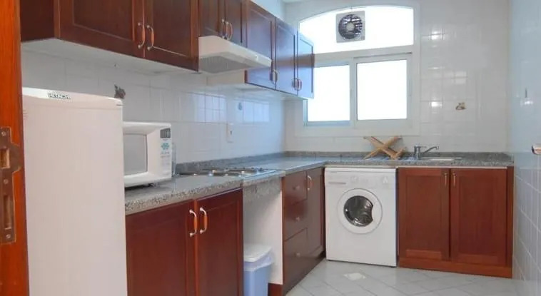 Jormand Suites