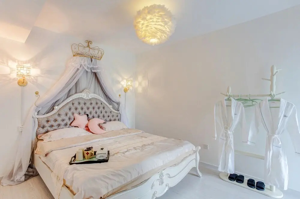 Time Guesthouse - Dongsi