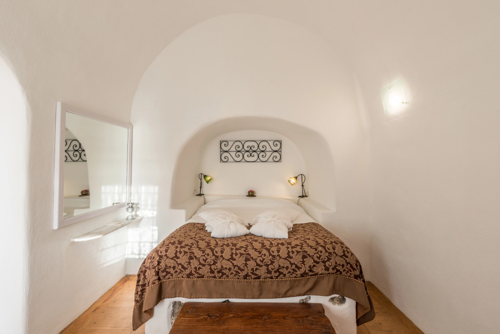 Fanari Villas