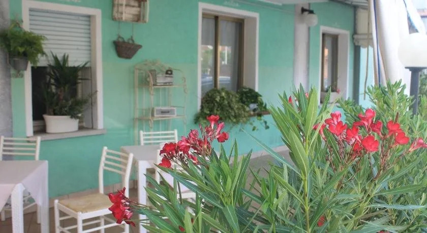 Locanda San Marco