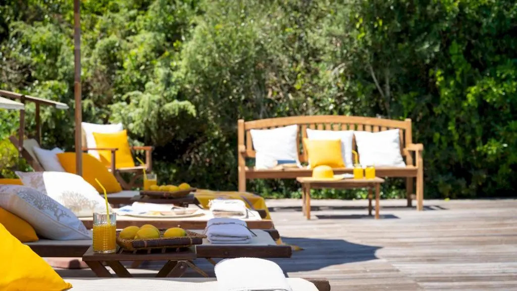 VILLA CORALLINA 12, Emma Villas