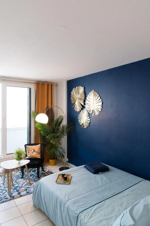 Studio Cosy Cahors- Proche Gare Et Centre-Ville