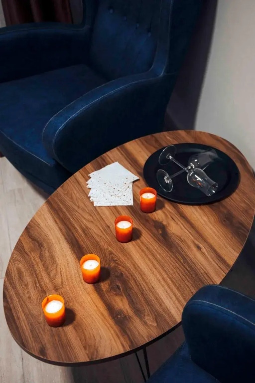 Bornova Otel