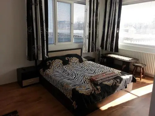 Guest House Natali