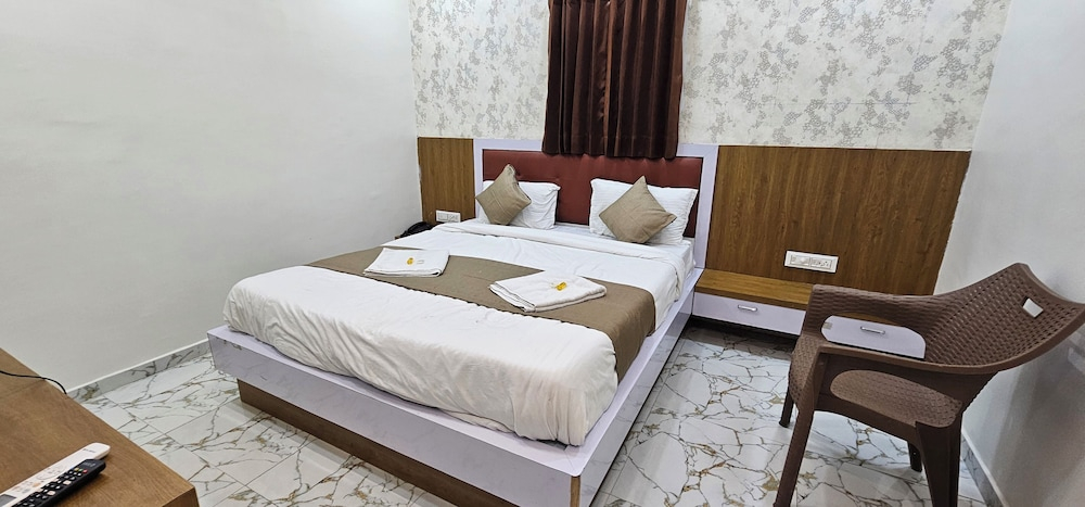Hotel Royal View