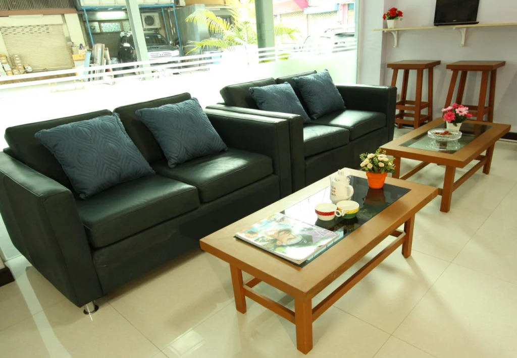 Spnplace Ratchada