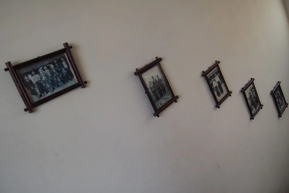 Lalco AR Hotel