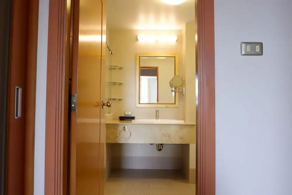PACIFIC RESIDENCE 39