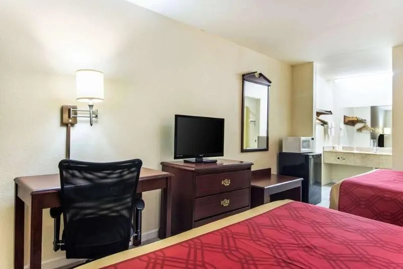 Days Inn La Fayette