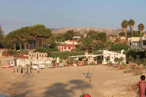 La Piccola Musa
