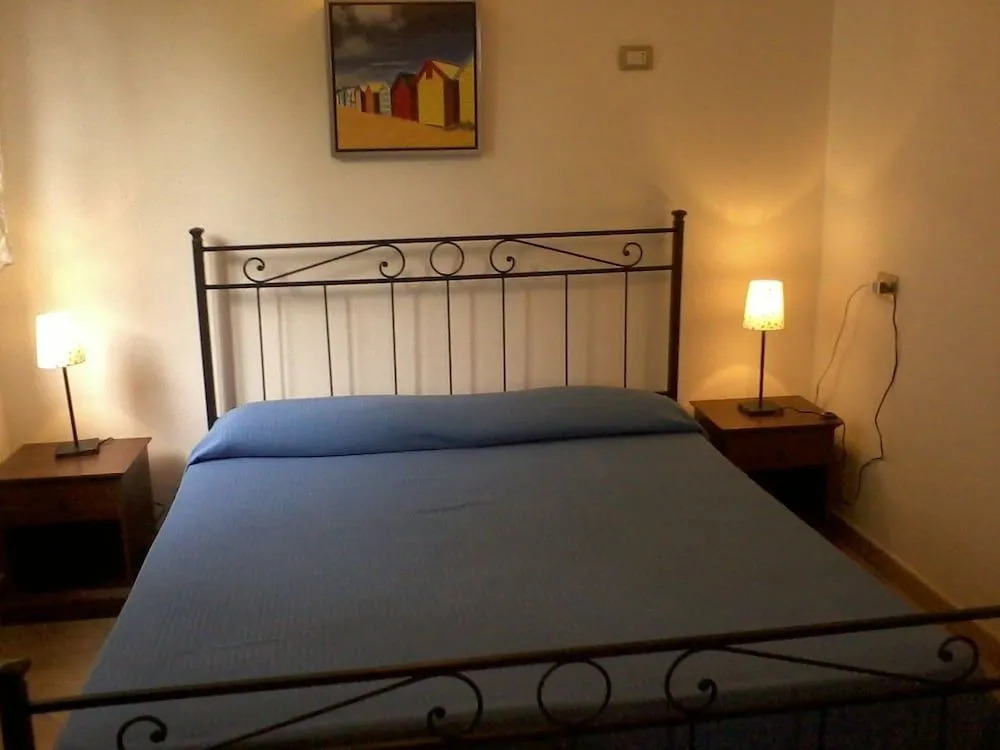 Hotel San Domenico