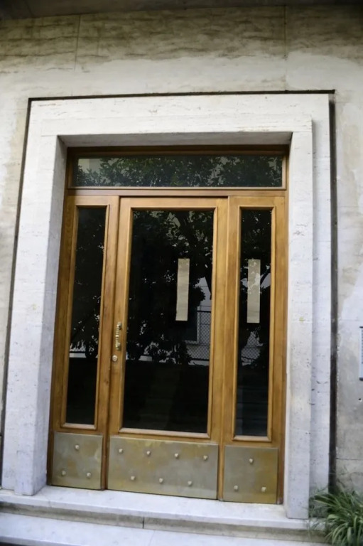 Le Terrazze Di Xara Bed  Breakfast