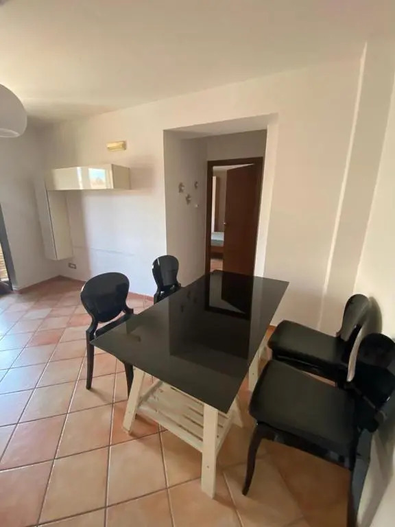 Casa Vacanze duomo 59