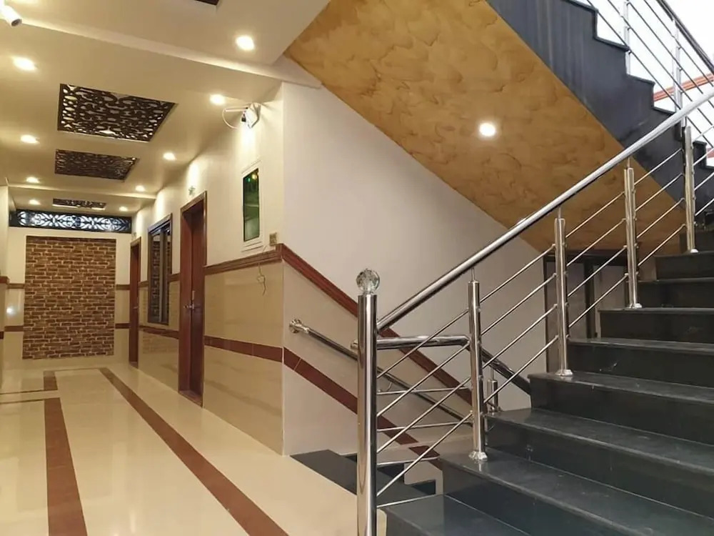 Rehan Hotel